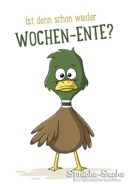 ente sprüche|wie geht eine ente.